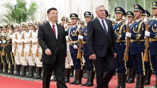 Cuba Chine.jpg