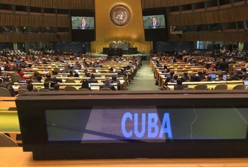 Cuba ONU.jpg