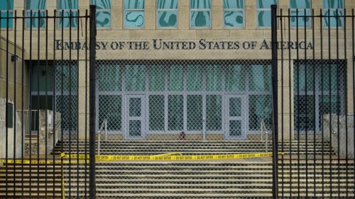 cuba embassade USA.jpg