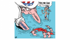 obama_cuba_embargo_2.png