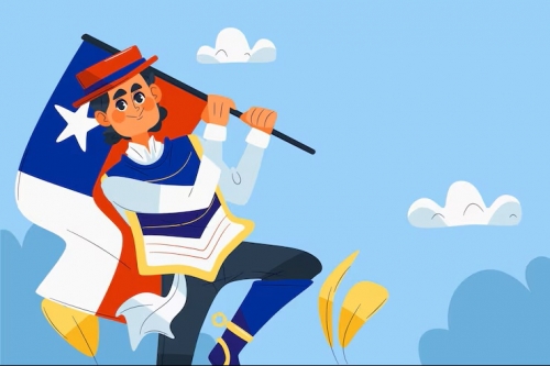 Amerique latine2.jpg