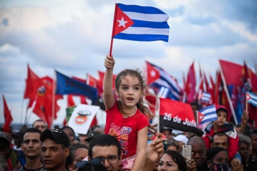 Cuba10.jpg