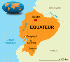 Carte_Equateur.jpg