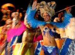 santiago de cuba,carnaval,culture