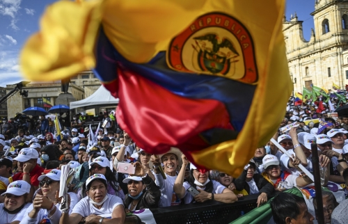 Colombie election.jpg