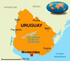 uruguaycarte.gif