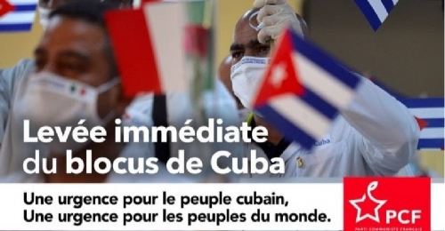 Cuba PCF.jpg