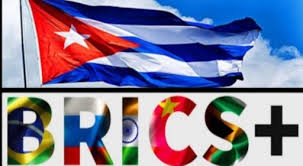 Cuba Brics.jpg