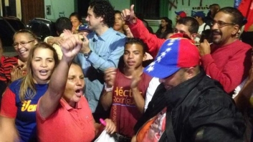 VENEZUELA Elections.jpg