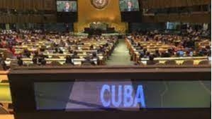Cuba ONU.jpg