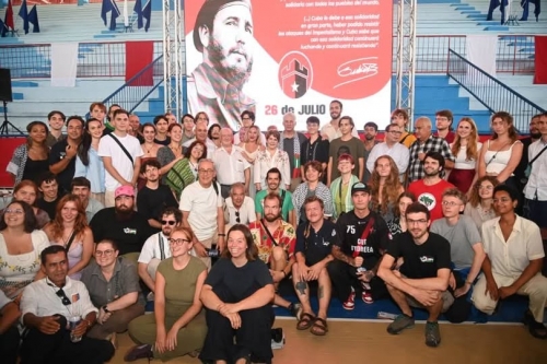 JC Cuba.jpg