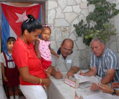 cuba-elecciones-press1.jpg